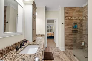 32 Laurelcrest Ln, Travelers Rest, SC 29690 - Photo 31