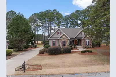 32 Laurelcrest Lane, Travelers Rest, SC 29690 - Photo 3