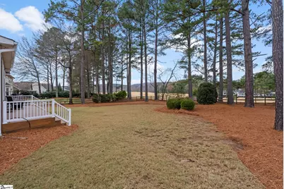 32 Laurelcrest Lane, Travelers Rest, SC 29690 - Photo 47
