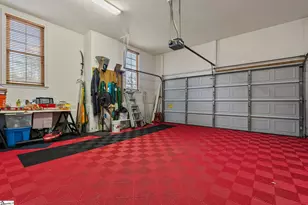 32 Laurelcrest Ln, Travelers Rest, SC 29690 - Photo 41