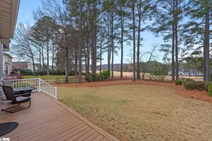 32 Laurelcrest Ln, Travelers Rest, SC 29690 - Photo 45