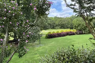 624 Driftwood Dr, Greer, SC 29651 - Photo 43