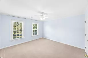 624 Driftwood Dr, Greer, SC 29651 - Photo 33