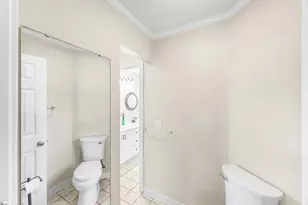 624 Driftwood Dr, Greer, SC 29651 - Photo 35