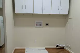 624 Driftwood Dr, Greer, SC 29651 - Photo 25