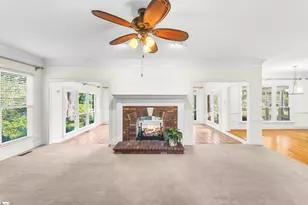 624 Driftwood Dr, Greer, SC 29651 - Photo 7