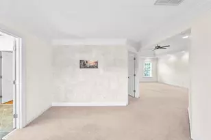 624 Driftwood Dr, Greer, SC 29651 - Photo 21