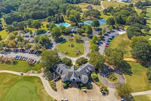 624 Driftwood Dr, Greer, SC 29651 - Photo 47