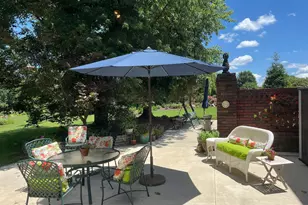 624 Driftwood Dr, Greer, SC 29651 - Photo 45