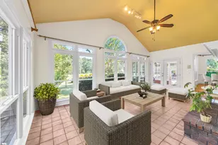 624 Driftwood Dr, Greer, SC 29651 - Photo 9