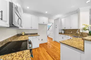 624 Driftwood Dr, Greer, SC 29651 - Photo 15