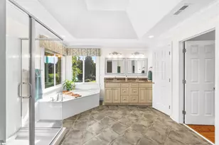 624 Driftwood Dr, Greer, SC 29651 - Photo 29