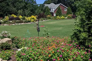 624 Driftwood Dr, Greer, SC 29651 - Photo 41