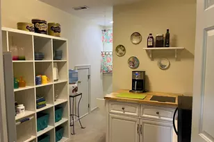 624 Driftwood Dr, Greer, SC 29651 - Photo 29