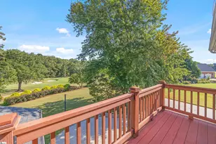 624 Driftwood Dr, Greer, SC 29651 - Photo 27