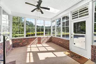 624 Driftwood Dr, Greer, SC 29651 - Photo 37