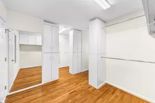 624 Driftwood Dr, Greer, SC 29651 - Photo 33