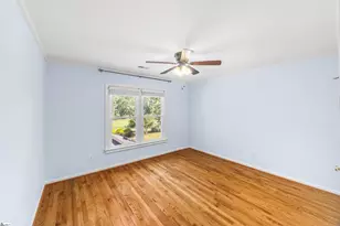 624 Driftwood Dr, Greer, SC 29651 - Photo 31