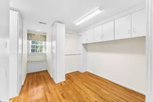 624 Driftwood Dr, Greer, SC 29651 - Photo 31