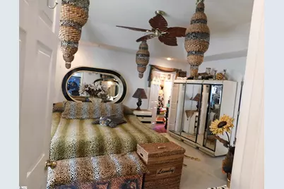 116 Bell Drive, Simpsonville, SC 29681 - Photo 17