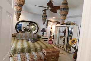 116 Bell Dr, Simpsonville, SC 29681 - Photo 17