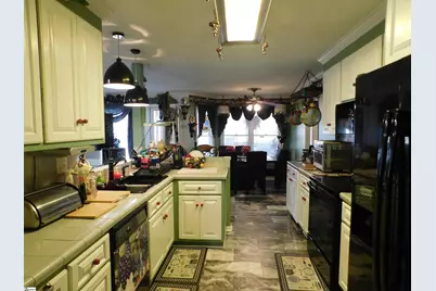 116 Bell Drive, Simpsonville, SC 29681 - Photo 25