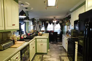 116 Bell Dr, Simpsonville, SC 29681 - Photo 25