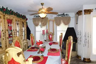 116 Bell Dr, Simpsonville, SC 29681 - Photo 7