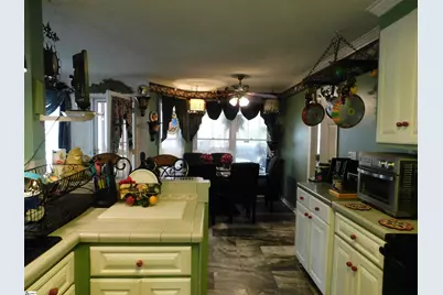 116 Bell Drive, Simpsonville, SC 29681 - Photo 25