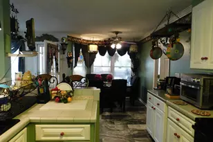 116 Bell Dr, Simpsonville, SC 29681 - Photo 25