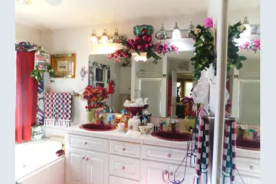 116 Bell Drive, Simpsonville, SC 29681 - Photo 21