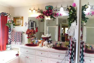 116 Bell Dr, Simpsonville, SC 29681 - Photo 21