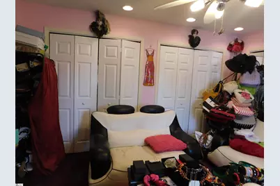 116 Bell Drive, Simpsonville, SC 29681 - Photo 23