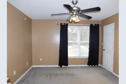 116 Bell Drive, Simpsonville, SC 29681 - Photo 31