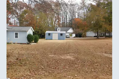 116 Bell Drive, Simpsonville, SC 29681 - Photo 45