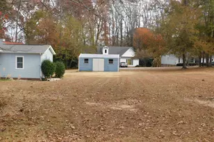 116 Bell Dr, Simpsonville, SC 29681 - Photo 45