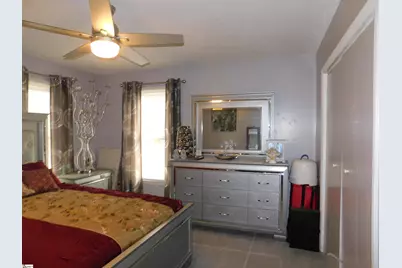 116 Bell Drive, Simpsonville, SC 29681 - Photo 39