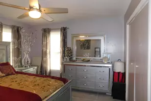 116 Bell Dr, Simpsonville, SC 29681 - Photo 39