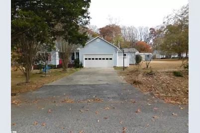 116 Bell Drive, Simpsonville, SC 29681 - Photo 5