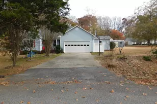 116 Bell Dr, Simpsonville, SC 29681 - Photo 5