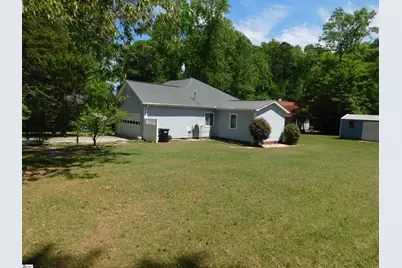 116 Bell Drive, Simpsonville, SC 29681 - Photo 41