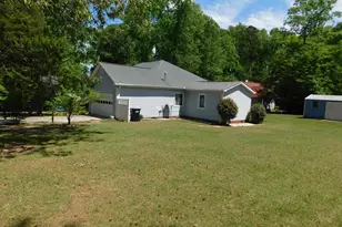 116 Bell Dr, Simpsonville, SC 29681 - Photo 41