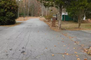 116 Bell Dr, Simpsonville, SC 29681 - Photo 47