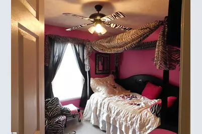 116 Bell Drive, Simpsonville, SC 29681 - Photo 33