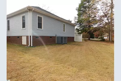 116 Bell Drive, Simpsonville, SC 29681 - Photo 45
