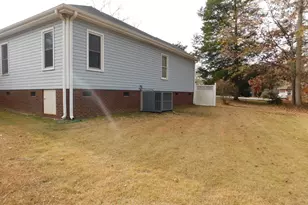 116 Bell Dr, Simpsonville, SC 29681 - Photo 45