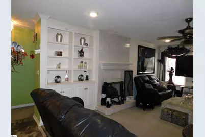 116 Bell Drive, Simpsonville, SC 29681 - Photo 13