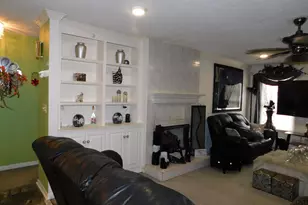 116 Bell Dr, Simpsonville, SC 29681 - Photo 13