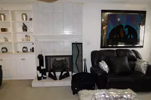 116 Bell Dr, Simpsonville, SC 29681 - Photo 9