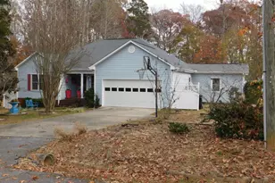 116 Bell Dr, Simpsonville, SC 29681 - Photo 3
